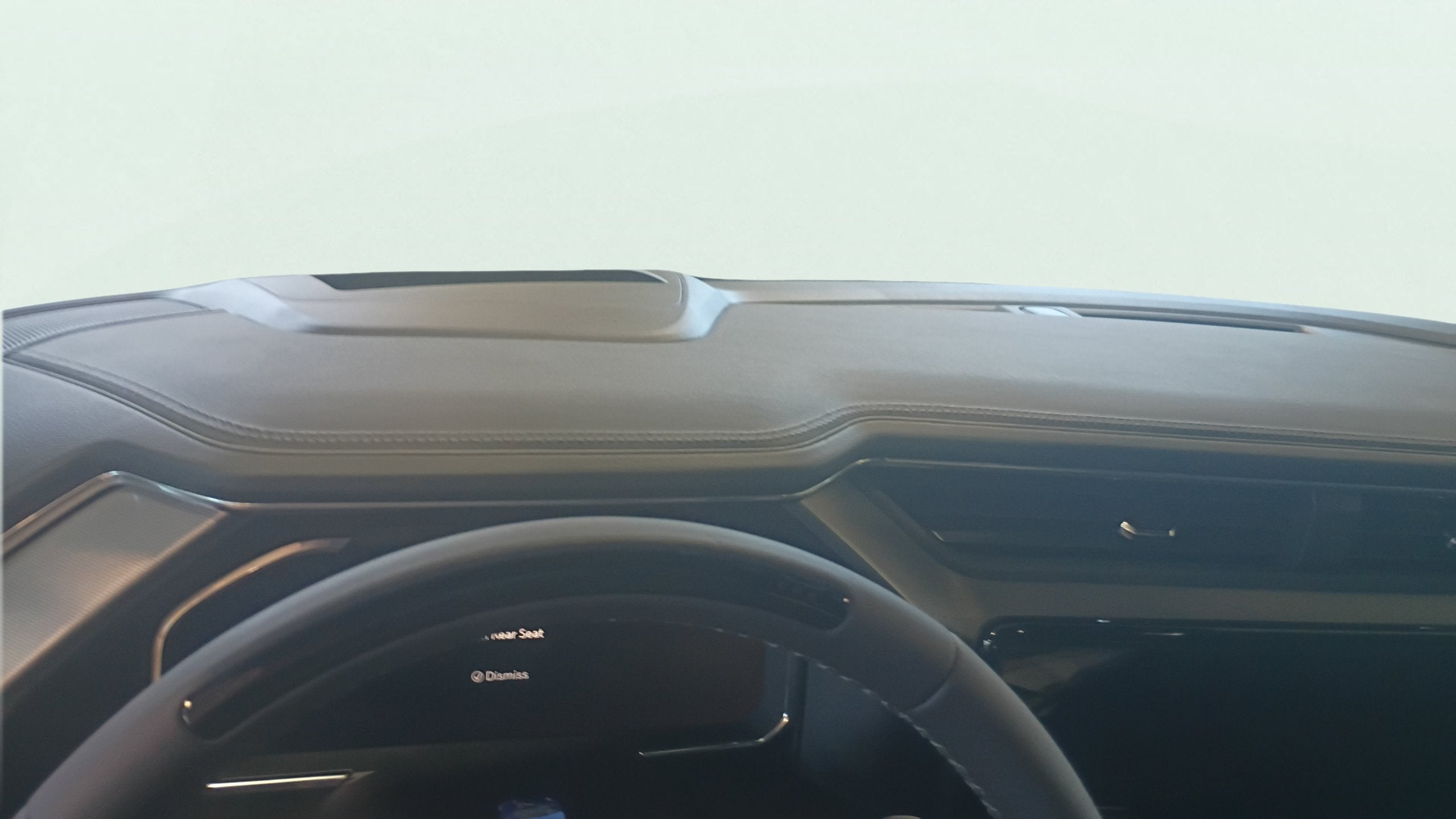 2026 GMC Sierra 1500 Denali - Photo 19