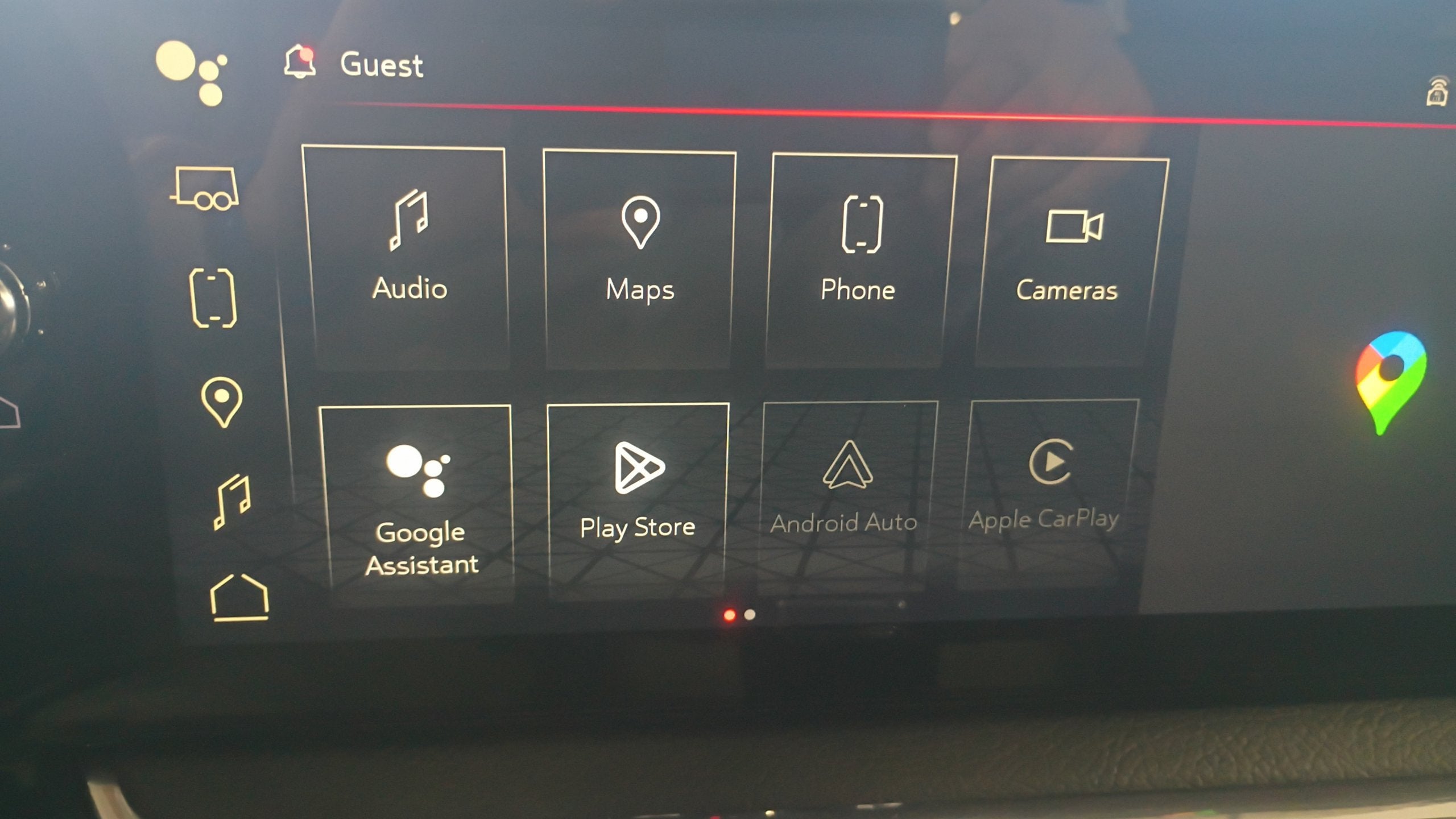2026 GMC Sierra 1500 Denali - Photo 22