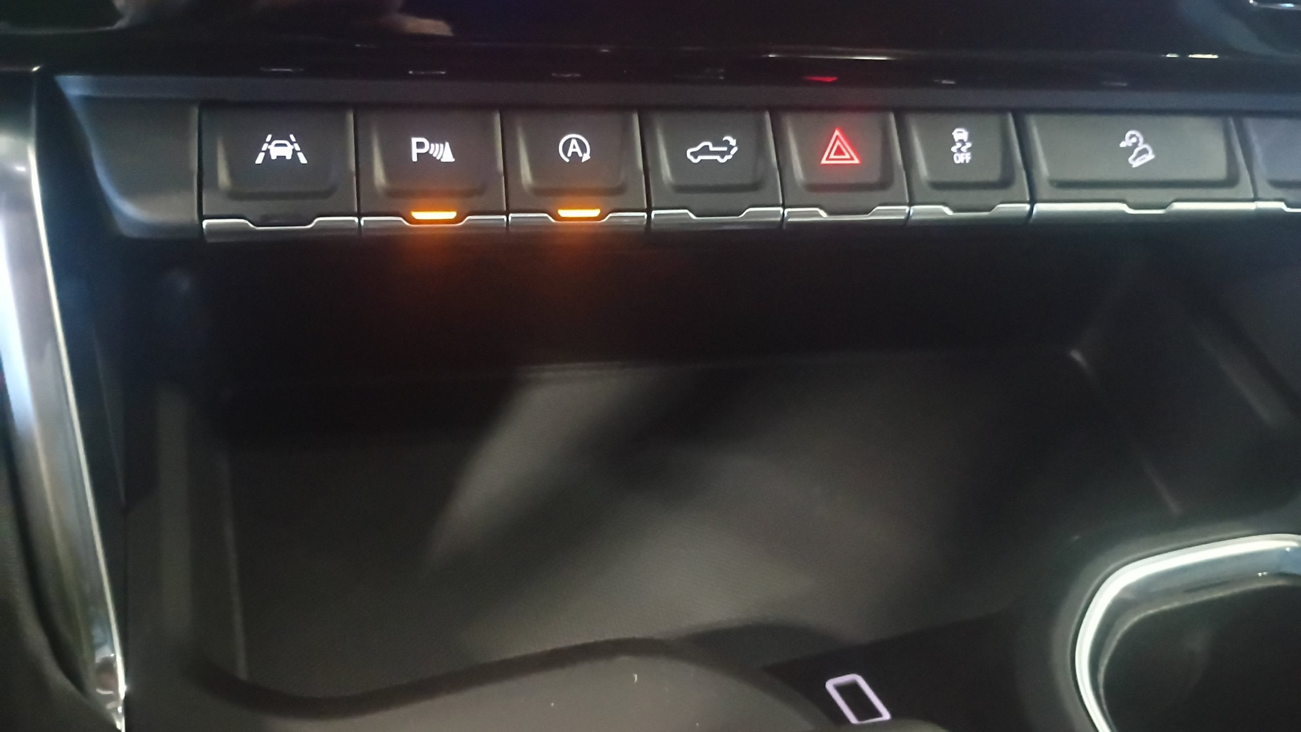 2026 GMC Sierra 1500 Denali - Photo 23