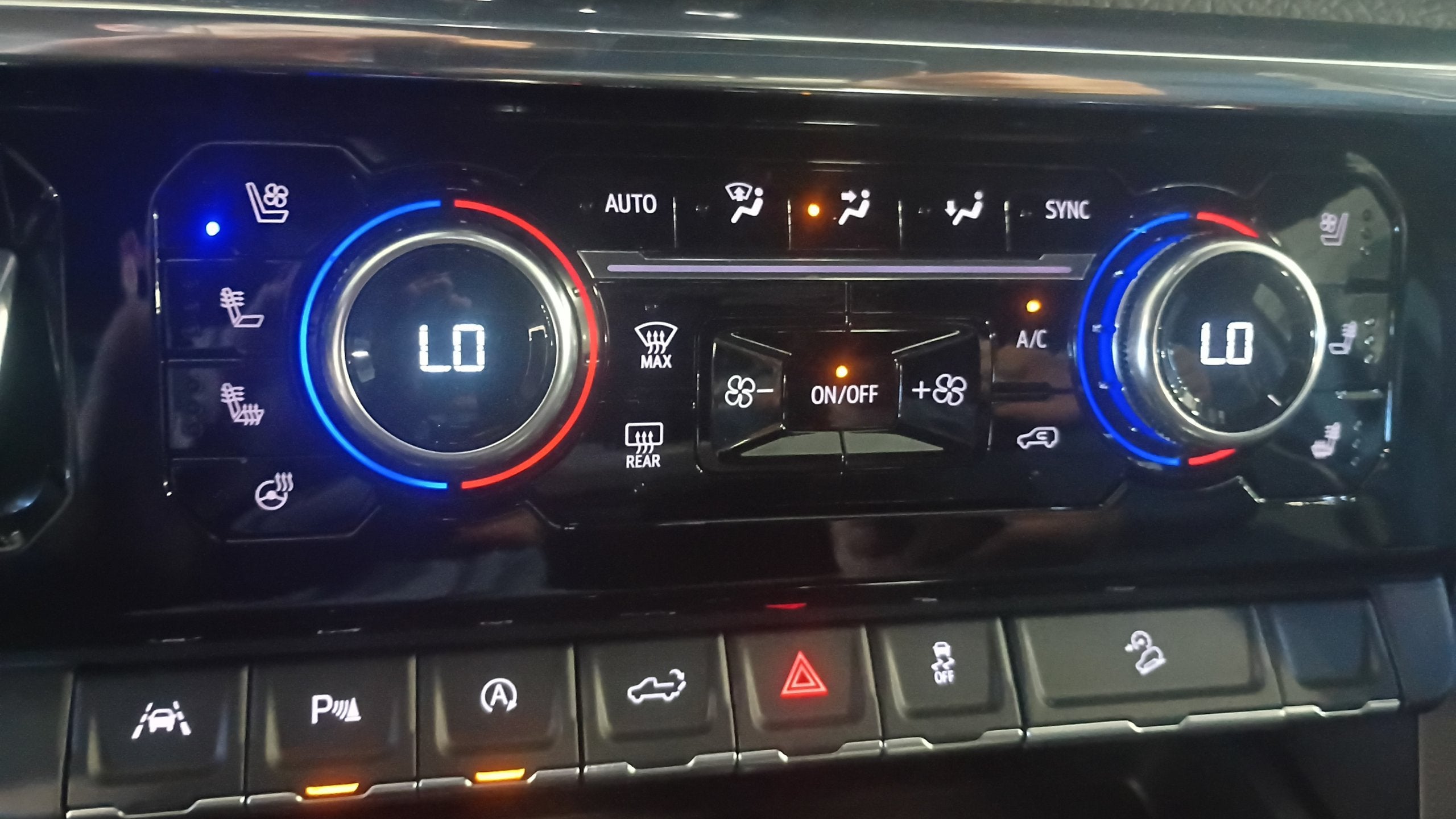 2026 GMC Sierra 1500 Denali - Photo 24