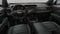2027 GMC Terrain AWD AT4