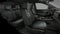 2027 GMC Terrain AWD AT4