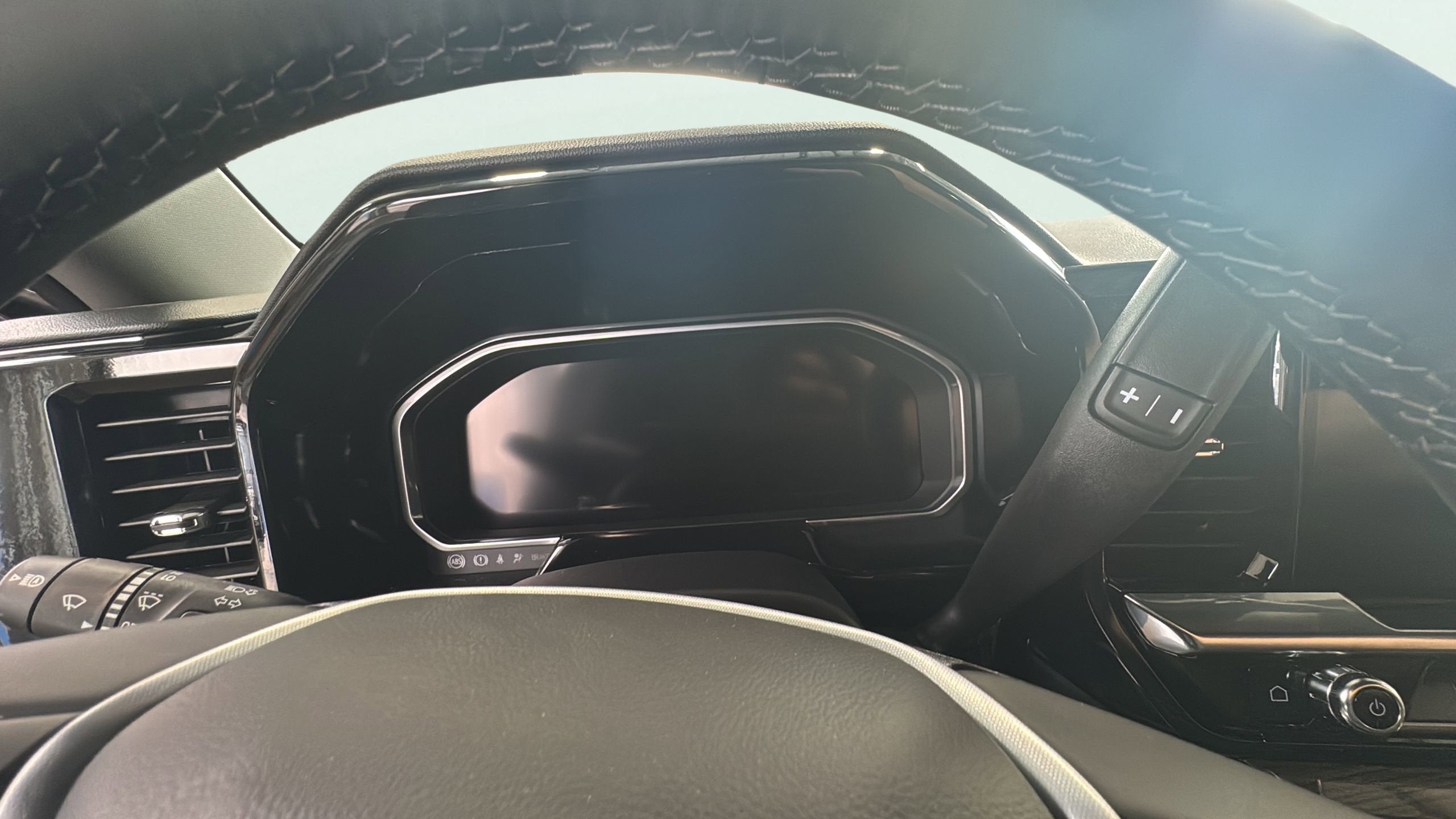 2026 GMC Sierra 1500 Elevation - Photo 18