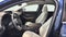 2021 Mazda Mazda CX-30 Premium