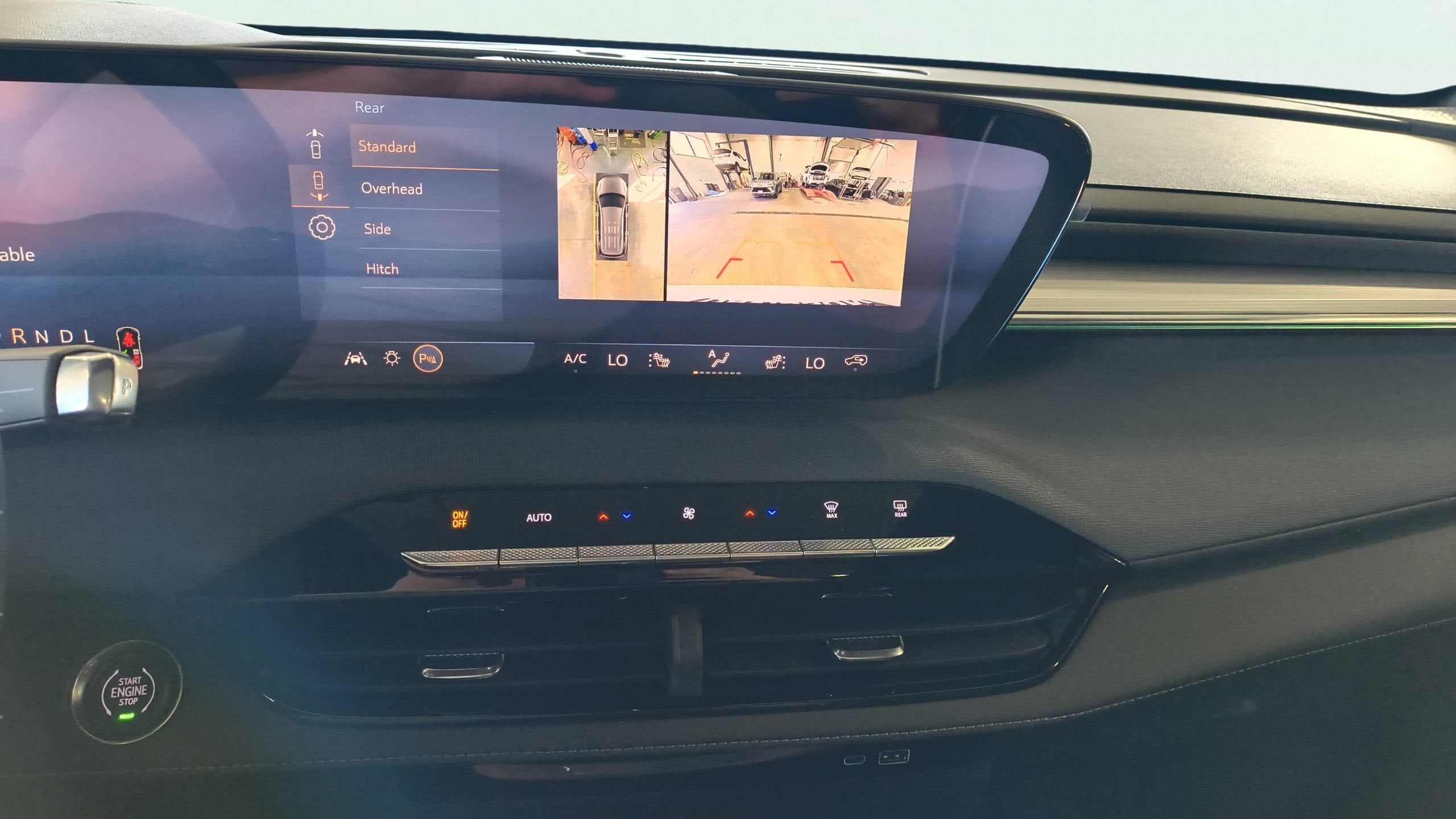 2026 Buick Enclave Preferred - Photo 23