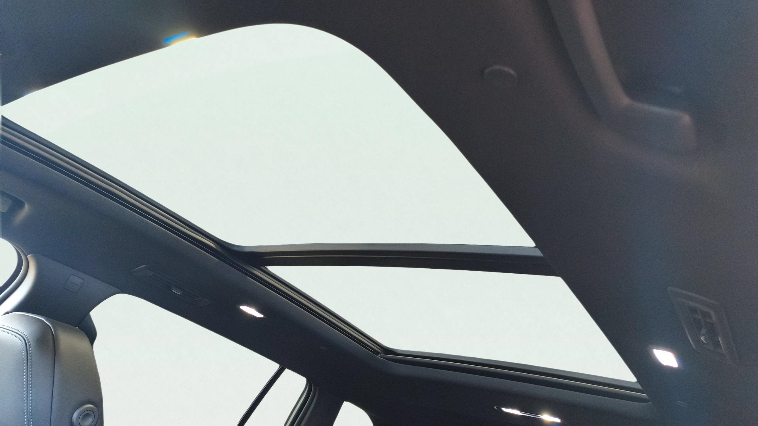 2026 Buick Enclave Preferred - Photo 26