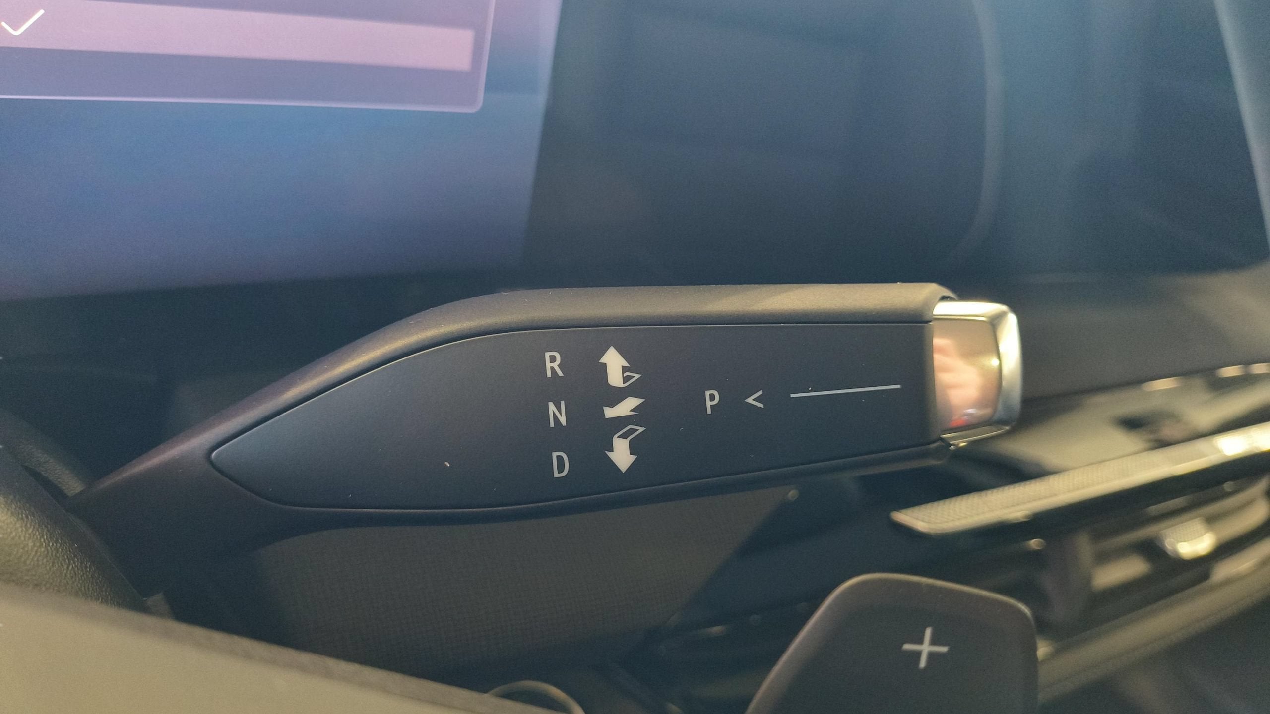 2026 Buick Enclave Preferred - Photo 27