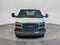 2025 GMC Savana Cutaway 3500 1WT