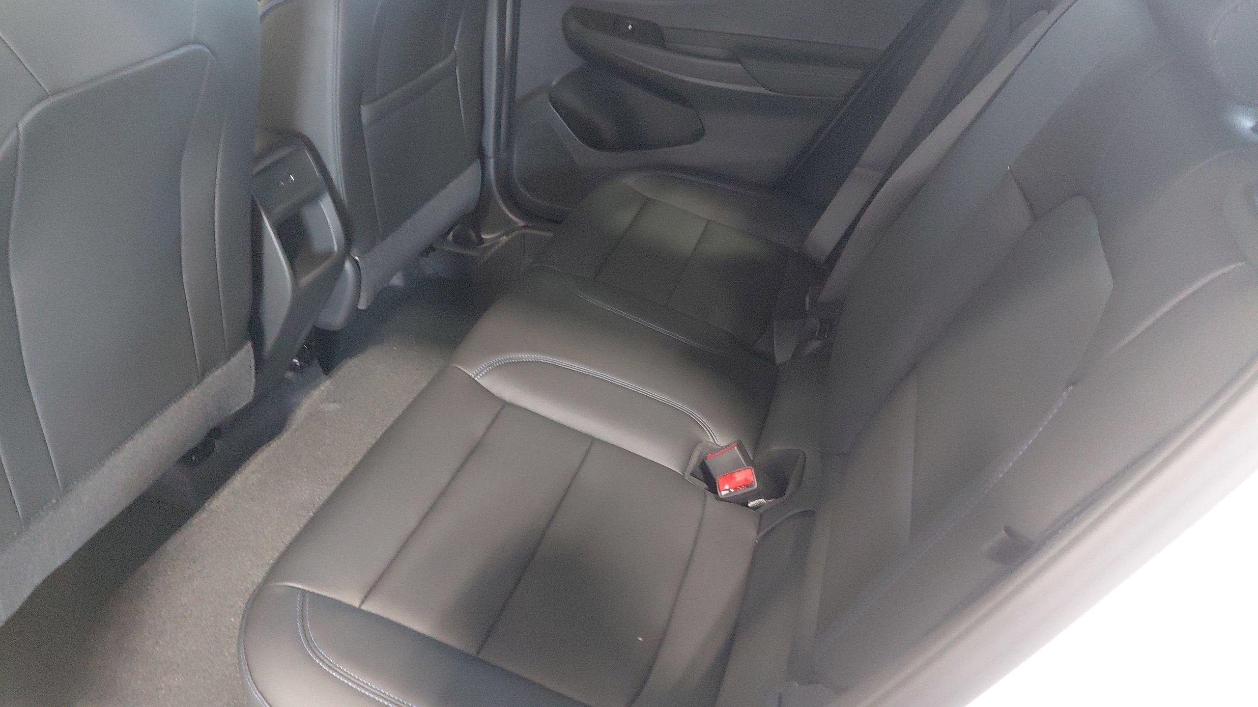 2026 Buick Envista Sport Touring - Photo 12