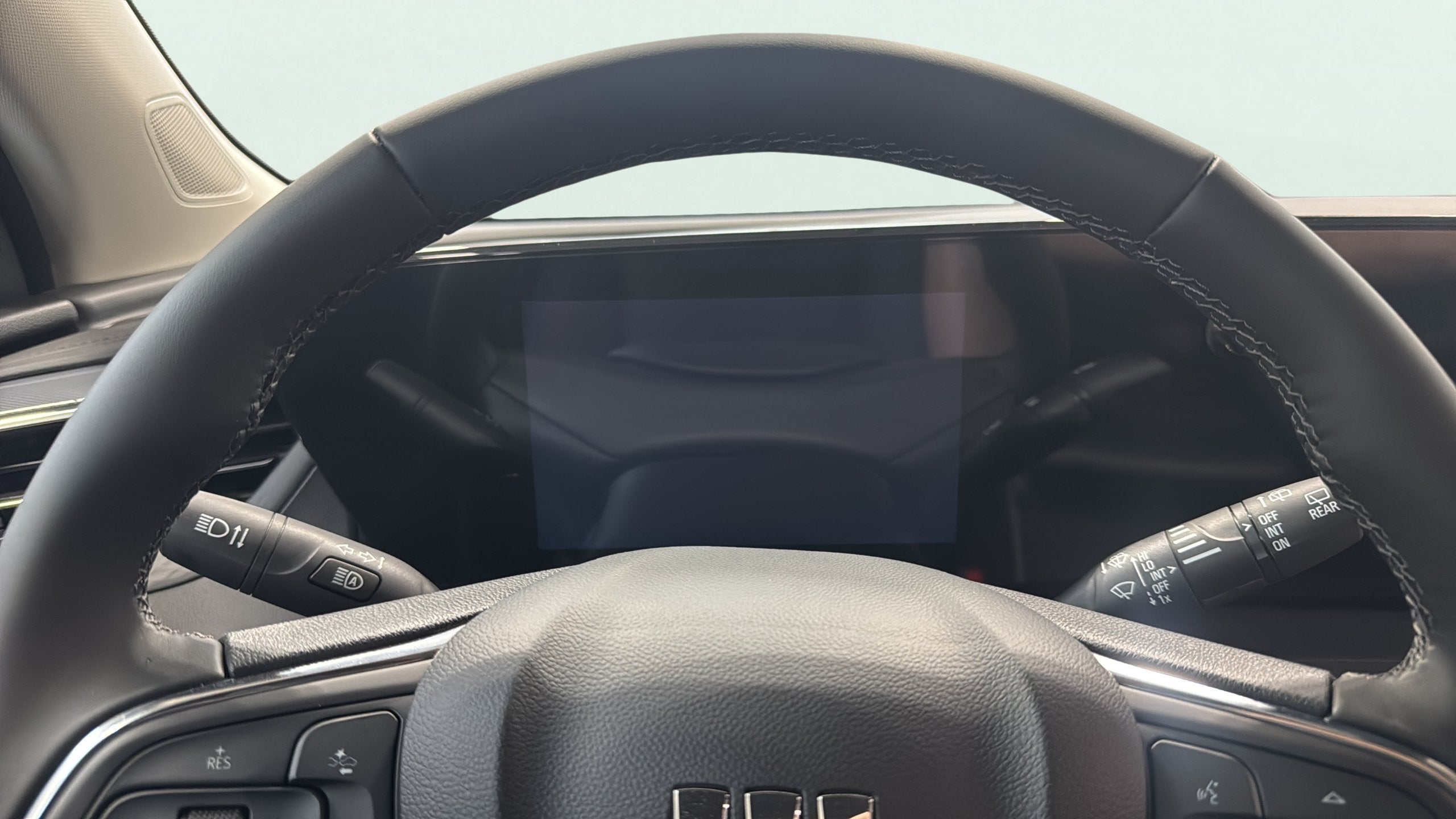 2026 Buick Encore GX Sport Touring - Photo 18