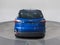 2022 Ford EcoSport SES