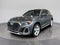 2025 Audi Q5 S line Premium Plus