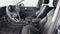 2025 Audi Q5 S line Premium Plus