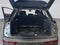 2025 Audi Q5 S line Premium Plus