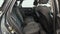 2025 Audi Q5 S line Premium Plus