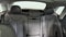 2025 Audi Q5 S line Premium Plus