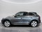 2025 Audi Q5 S line Premium Plus