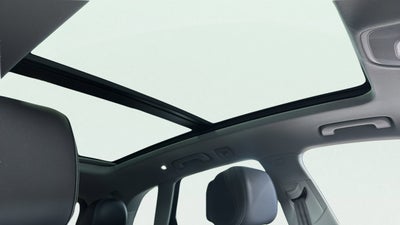 2025 Audi Q5 S line Premium Plus