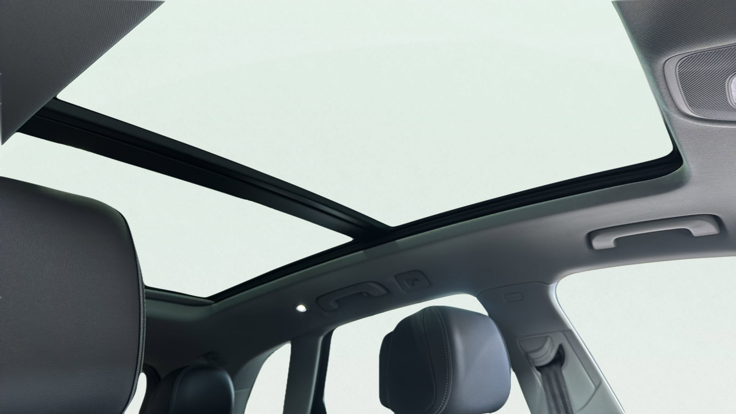 2025 Audi Q5 S line Premium Plus