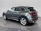 2025 Audi Q5 S line Premium Plus