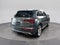2025 Audi Q5 S line Premium Plus