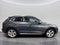 2025 Audi Q5 S line Premium Plus