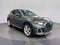2025 Audi Q5 S line Premium Plus