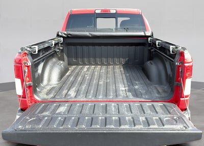 2023 RAM 1500 Lone Star