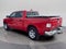 2023 RAM 1500 Lone Star