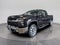 2023 Chevrolet Silverado 2500 HD LT