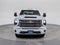 2024 Chevrolet Silverado 3500 HD High Country DRW