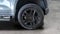 2023 Chevrolet Colorado 4WD Trail Boss