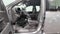 2025 GMC Sierra 3500 HD SLT