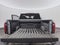 2025 GMC Sierra 3500 HD SLT