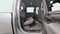 2025 GMC Sierra 3500 HD SLT