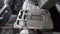 2025 GMC Sierra 3500 HD SLT