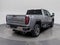 2025 GMC Sierra 3500 HD SLT