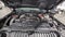 2025 GMC Sierra 3500 HD SLT
