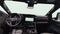2025 GMC Sierra 2500 HD AT4X