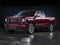 2019 GMC Sierra 1500 Limited Base