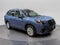 2022 Subaru Forester Base