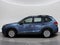 2022 Subaru Forester Base
