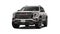 2027 GMC Terrain AWD AT4