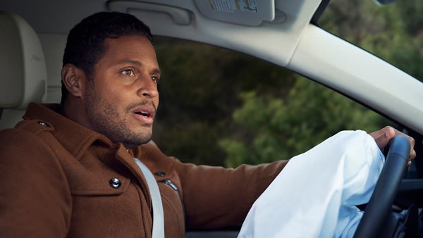 Davidson Buick GMC in Watertown NY