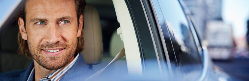 Davidson Buick GMC in Watertown NY