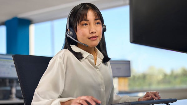 Davidson Buick GMC in Watertown NY