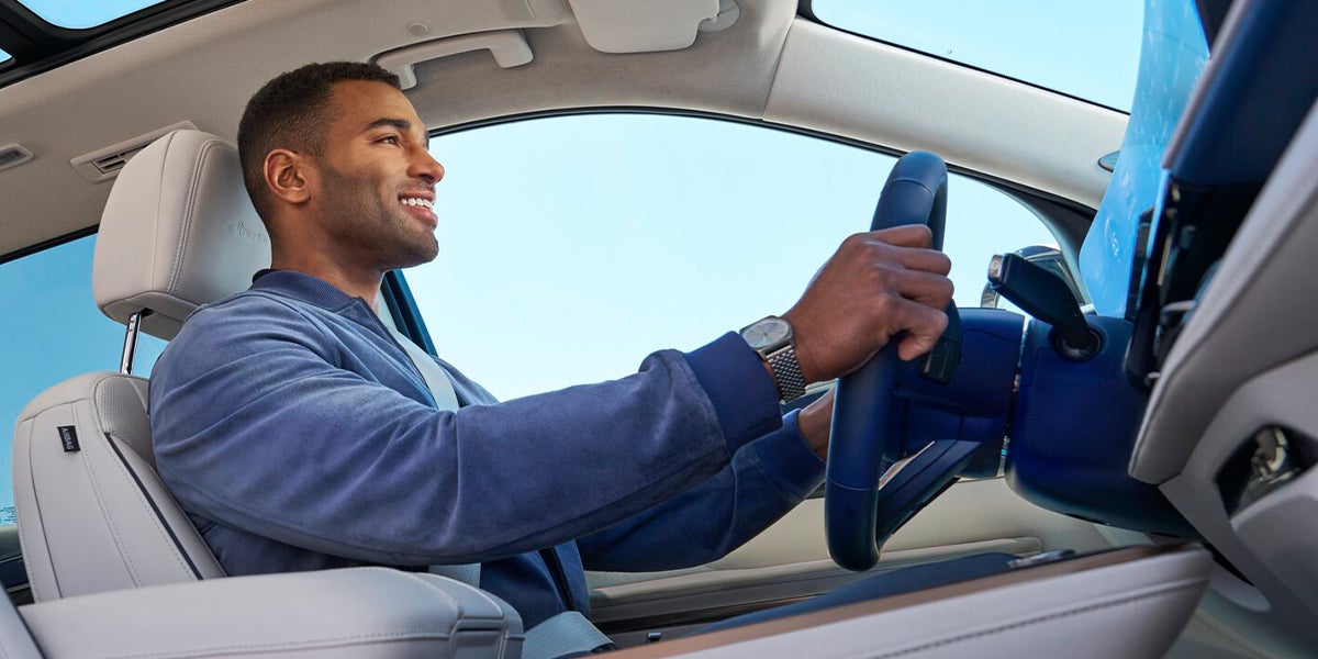 Davidson Buick GMC in Watertown NY