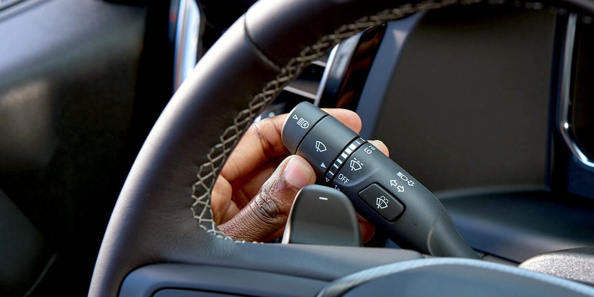 Davidson Buick GMC in Watertown NY