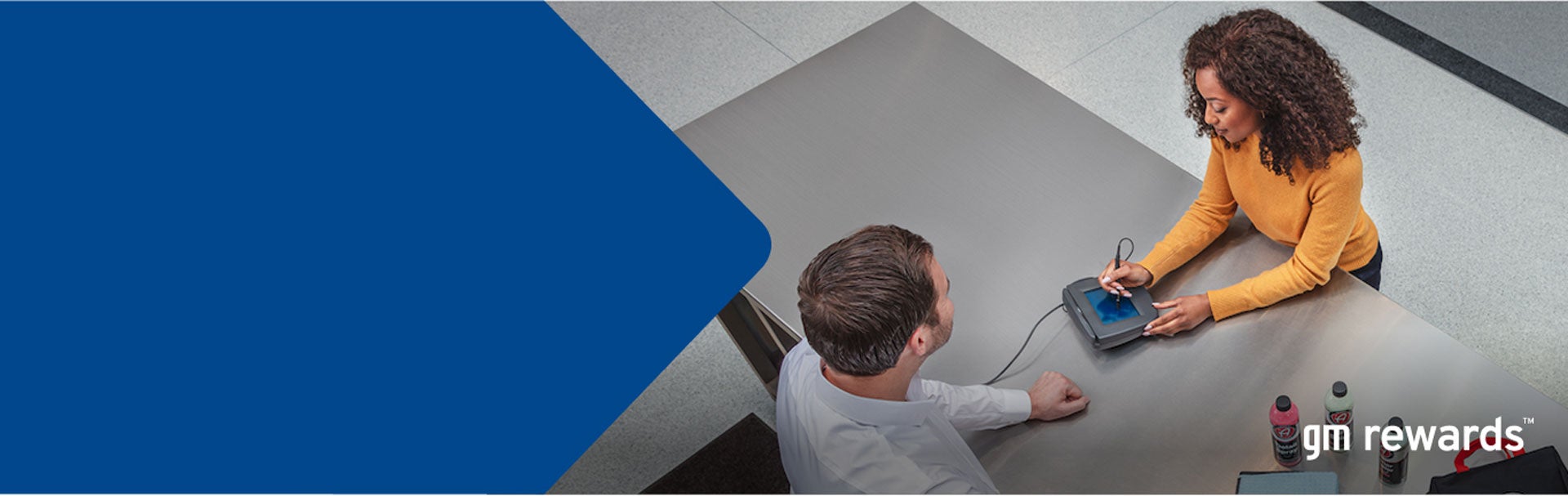 Davidson Buick GMC in Watertown NY