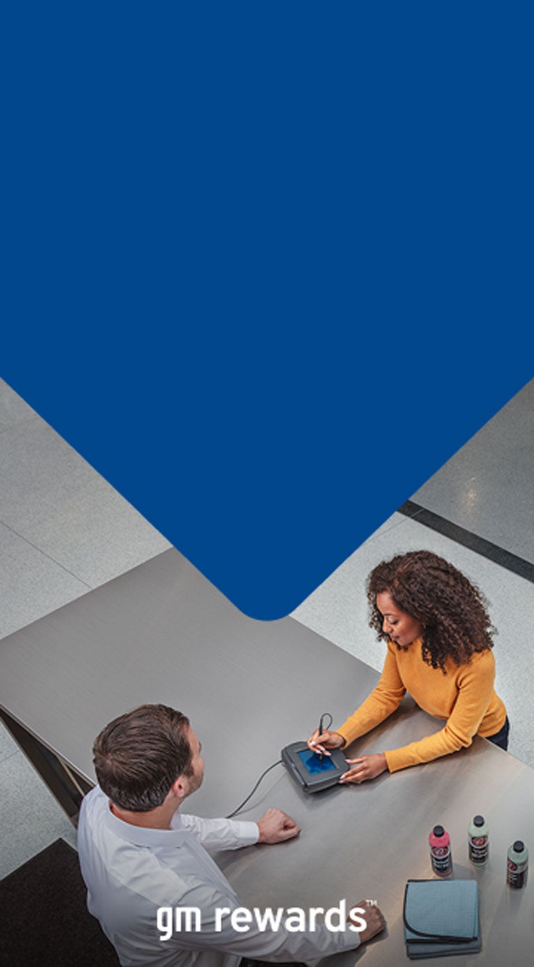 Davidson Buick GMC in Watertown NY